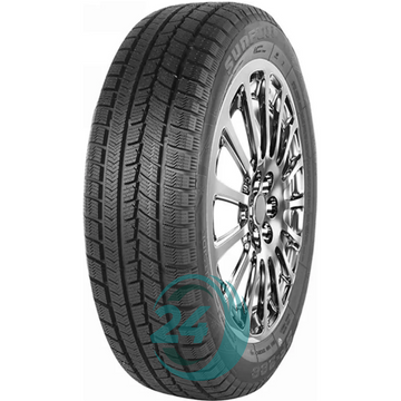 Sunfull SF-988 215/60 R16 H99