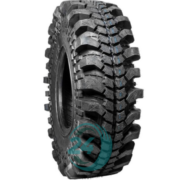 Wanda Digger WN03 265/85 R15 K115