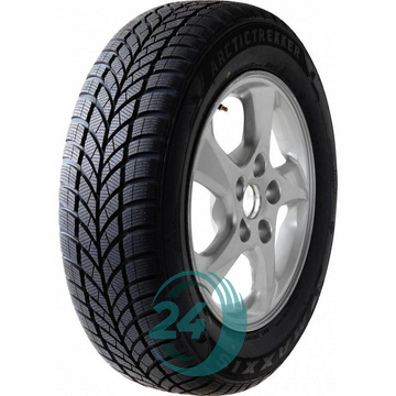 Maxxis Arctic Trekker WP-05 205/45 R16 T87