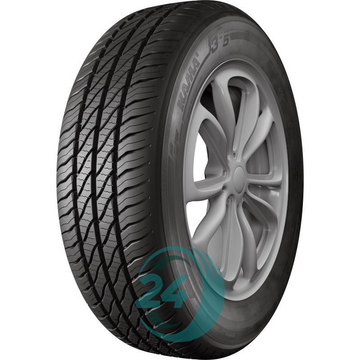 Кама 365 175/65 R14 H86