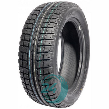 Antares Grip 20 225/40 R18 H92