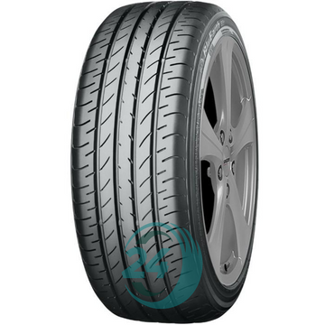 Yokohama BluEarth-A AE51B 215/55 R17 V94