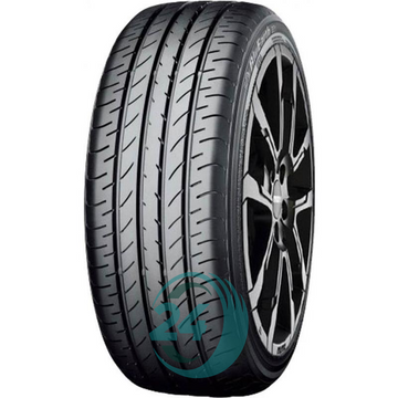 Yokohama BluEarth-A AE51H 205/55 R17 V91