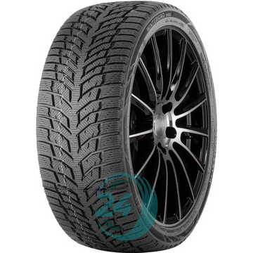 DoubleStar DW08 155/80 R13 T79