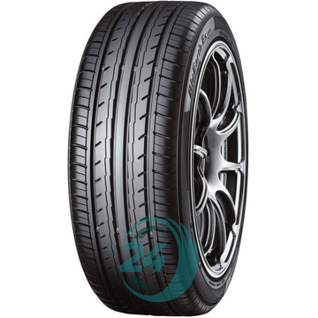 Yokohama BluEarth-Es ES32 185/55 R15 V82