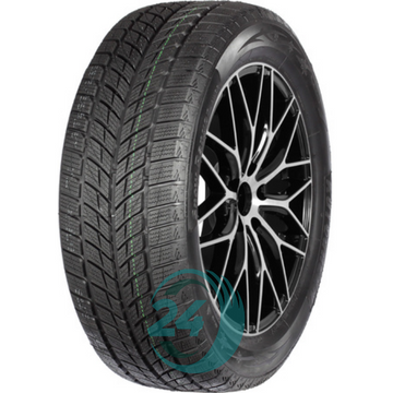 Autogreen Snow Ranger AW09 255/55 R18 T109