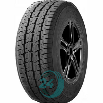 Arivo Winmaster ARW6 175/70 R14 T95/93