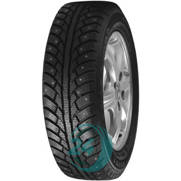 Goodride SW606 225/50 R18 H99 шип