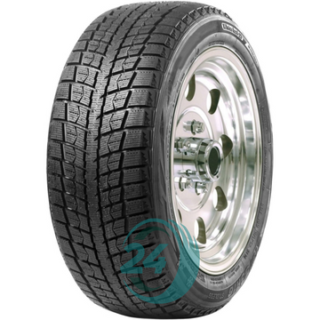 Leao Winter Defender Ice I-15 245/40 R18 T93