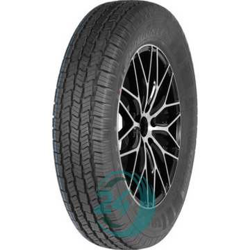 Autogreen Smart Tour 185/75 R16 R104/102