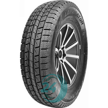 Lanvigator Icelandmax 195/60 R15 S88