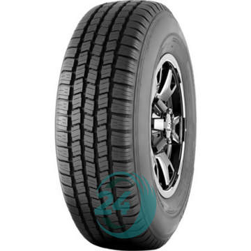 Lanvigator Gazill 185/75 R16 R104/102