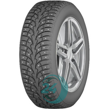 Arivo Ice Claw ARW4 195/65 R15 T95 шип