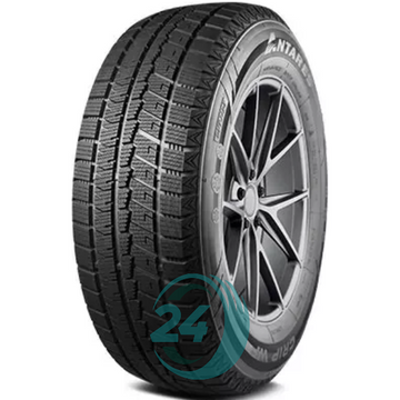 Antares Grip Winter Plus 255/45 R19 H104