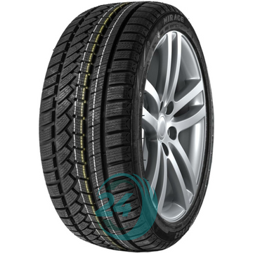 Mirage MR-W562 195/65 R15 T91