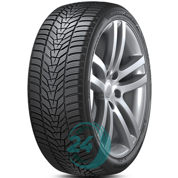 Hankook Winter i*Cept Evo 3 X W330A SUV 255/45 R20 V105