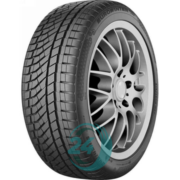 Falken Eurowinter HS02 Pro 235/50 R21 V101