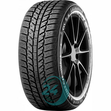 Evergreen EW62 185/60 R14 T82