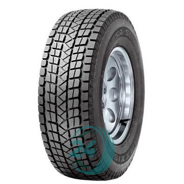 Maxxis Presa SS-01 SUV 255/55 R19 R111