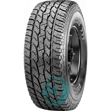 Maxxis Bravo AT-771 205/70 R15 T96