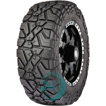 Gripmax Mud Rage M/T III 265/65 R17 Q120/117