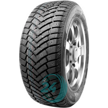 Leao Winter Defender Grip SUV 225/65 R17 T106 шип