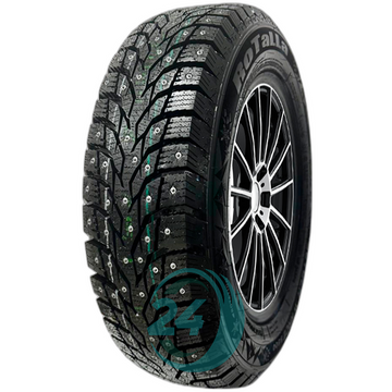 Rotalla Setula W-Race S500 215/55 R18 T99 шип