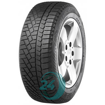 Gislaved Soft*Frost 200 205/55 R16 T94