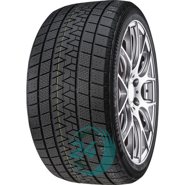 Gripmax Stature M/S 215/55 R18 V99