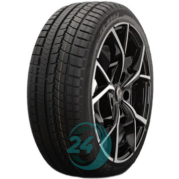 Mirage MR-W962 225/50 R17 H98
