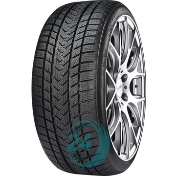 Gripmax SureGrip Pro Winter 225/45 R19 V96