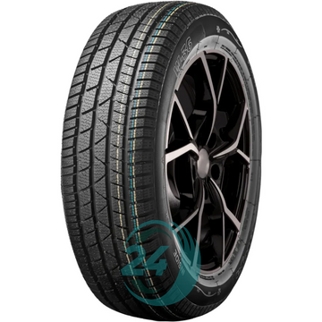 Satoya W-36 175/65 R14 T82