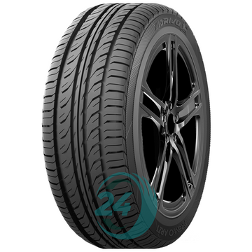 Arivo Premio ARZ1 185/65 R14 H86