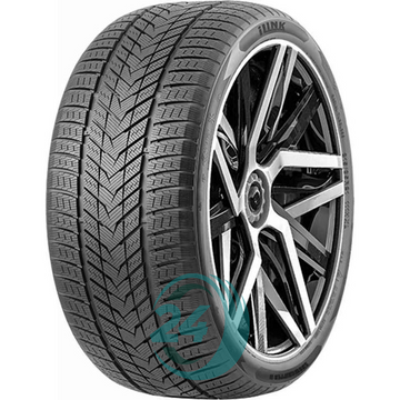 iLINK SnowGripper II 285/40 R21 H109
