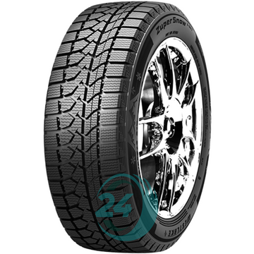 Westlake ZuperSnow Z-507 245/40 R18 V97