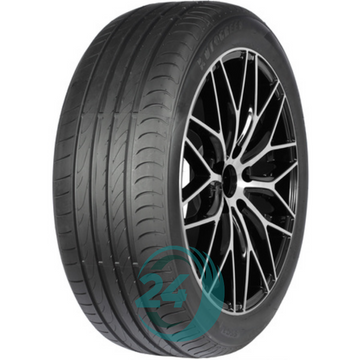 Autogreen Sport Macro SSC3 245/55 R19 H103