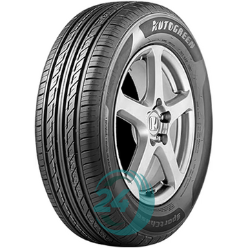 Autogreen Sport Chaser SC2 185/65 R15 H88