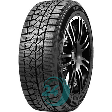 Goodride SW628 215/60 R17 T96