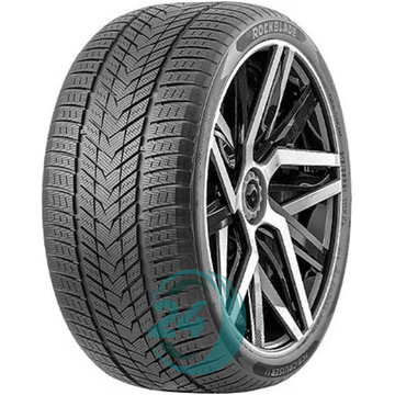 Rockblade Icecruiser II 265/45 R21 H108