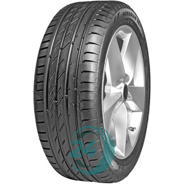 Ikon Tyres Nordman SZ2 235/50 R18 V97