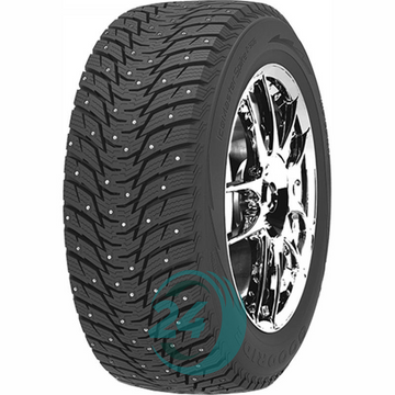 Goodride IceMaster Spike Z-506 245/40 R18 T97 шип
