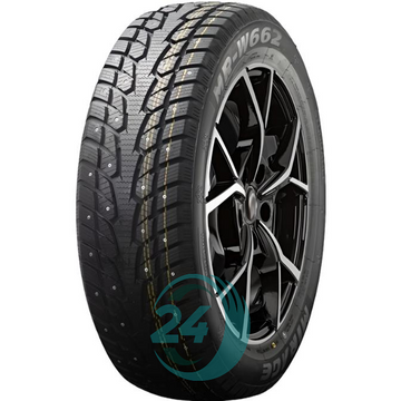 Mirage MR-W662 235/65 R17 T104 шип