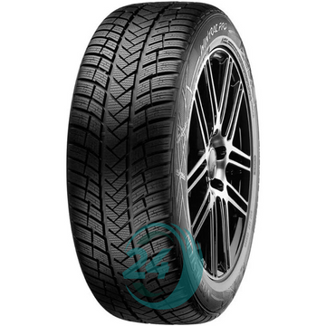 Vredestein Wintrac Pro 275/45 R20 V110