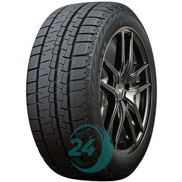 Kapsen SnowShoes AW33 275/50 R20 H113