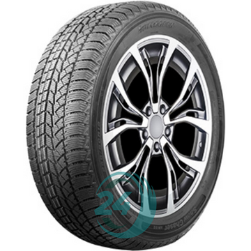 Autogreen Snow Chaser AW02 245/55 R19 T103