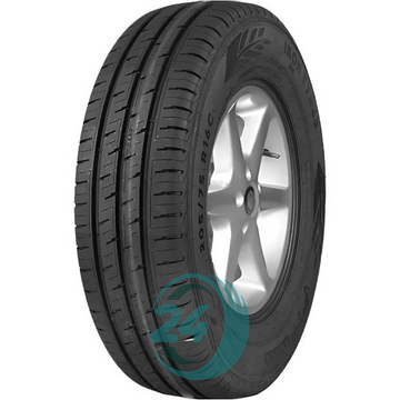 Ikon Tyres Autograph Eco C3 195/70 R15 R104/102