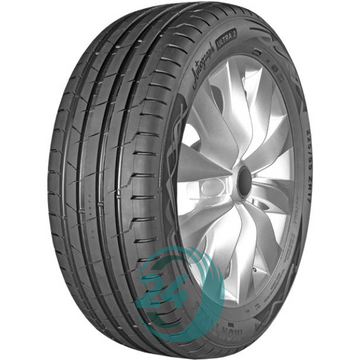 Ikon Tyres Autograph Ultra 2 275/35 R20 Y102
