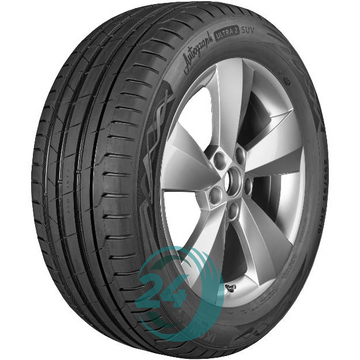Ikon Tyres Autograph Ultra 2 SUV 255/55 R19 W111
