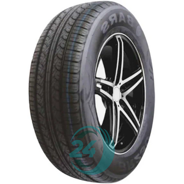 Bars BR230 195/70 R14 T91
