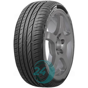 Bars UZ300 215/55 R16 W97